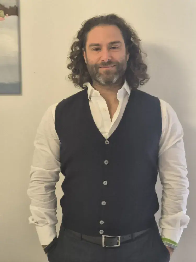 Avv. Francesco Novara